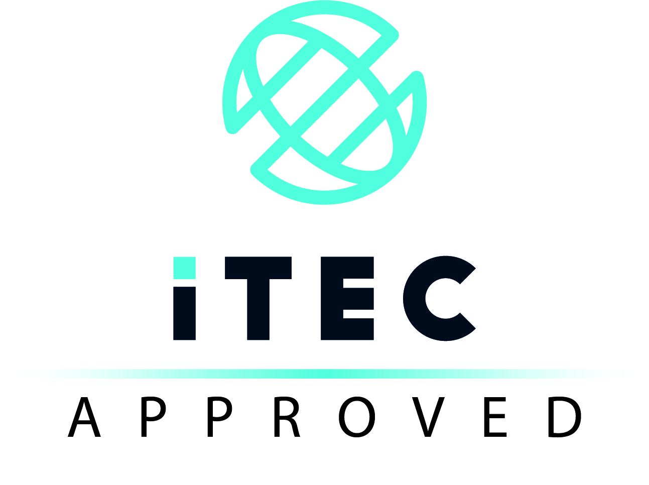 ITEC Approved